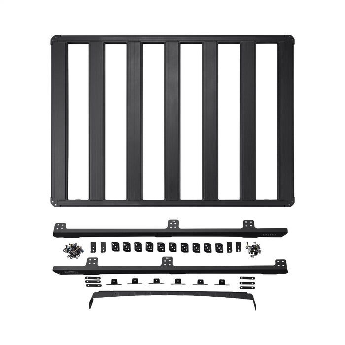 ARB BASE81 ARB Roof Rack Kits