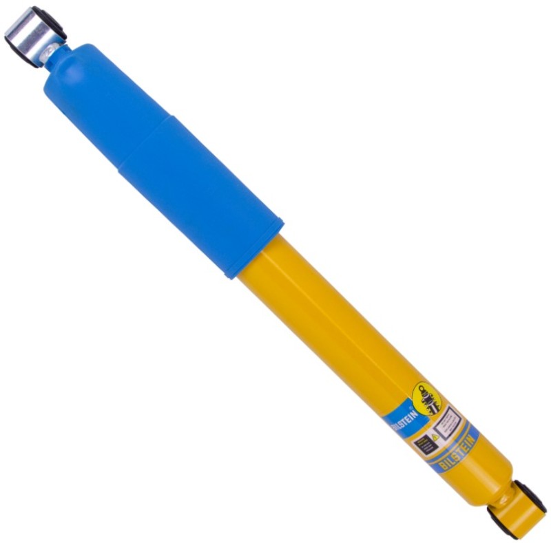Bilstein 24-285827 B6 15-18 Mercedes-Benz Sprinter 2500/3500 4WD Rear Shock Absorber