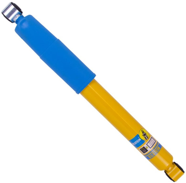 Bilstein 24-285827 B6 15-18 Mercedes-Benz Sprinter 2500/3500 4WD Rear Shock Absorber