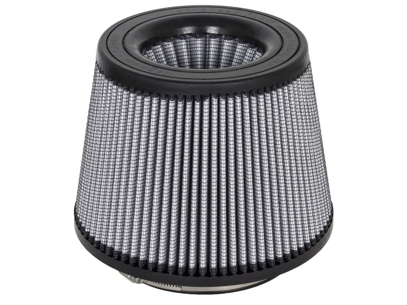 aFe 21-91035 MagnumFLOW Air Filters IAF PDS A/F PDS 6F x 9B x 7T x 7H