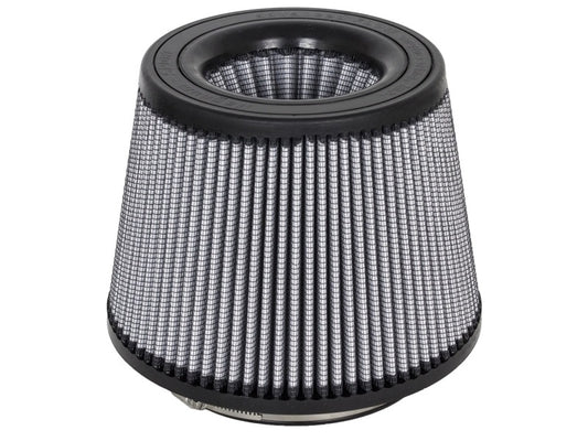 aFe 21-91035 MagnumFLOW Air Filters IAF PDS A/F PDS 6F x 9B x 7T x 7H