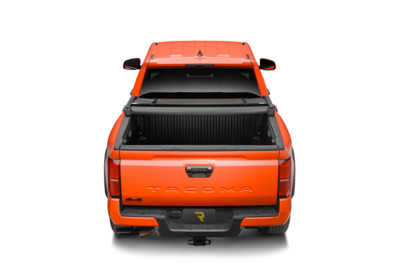Extang 92832 2024 Toyota Tacoma (5ft Bed) Trifecta 2.0