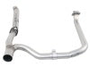 aFe 48-06210 AFE Downpipe
