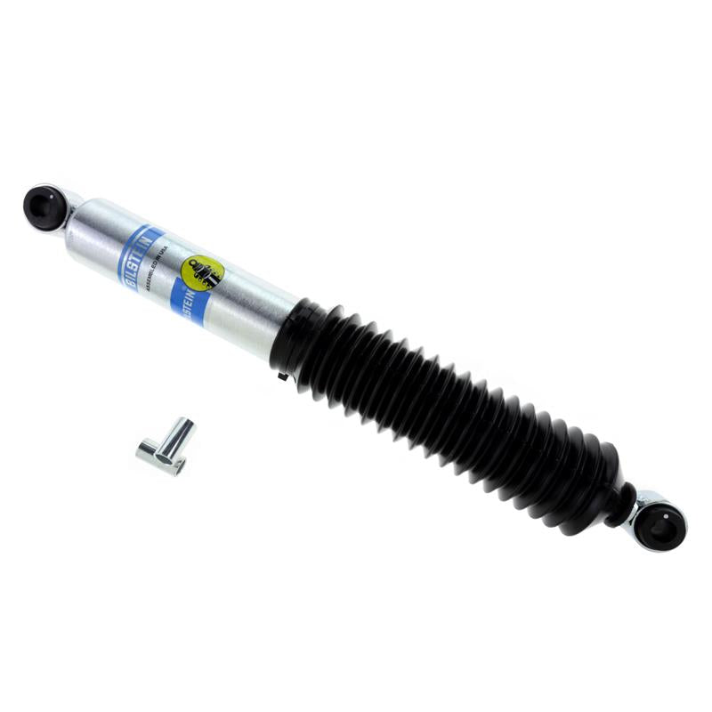 Bilstein 33-062518 5100 Series 1975 Toyota Land Cruiser Base Front 46mm Monotube Shock Absorber
