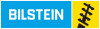 Bilstein 24-311052 BIL Replacement Components