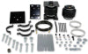 Air Lift 88245 ALF 5000 Ultm Air Spring Kits