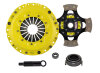 ACT AI4-HDG4 ACT HD/Race Clutch Kits