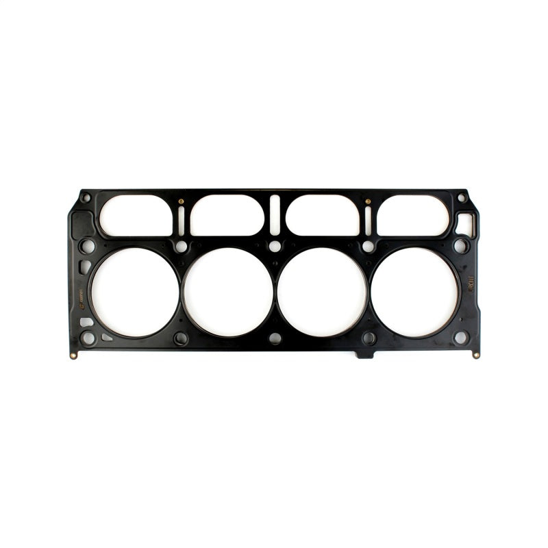 Cometic Gasket C15202-051 Cometic 2014+ GM LT1 6.2L Gen V 4.200in Bore .051in MLX Head Gasket