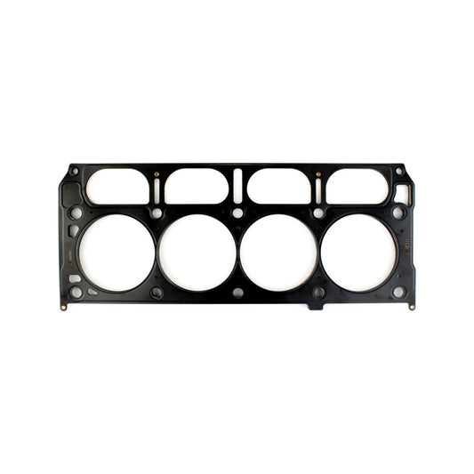 Cometic Gasket C15202-051 Cometic 2014+ GM LT1 6.2L Gen V 4.200in Bore .051in MLX Head Gasket