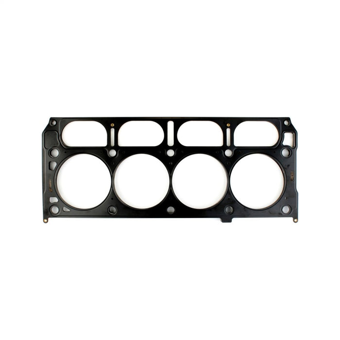 Cometic Gasket C15202-051 Cometic 2014+ GM LT1 6.2L Gen V 4.200in Bore .051in MLX Head Gasket
