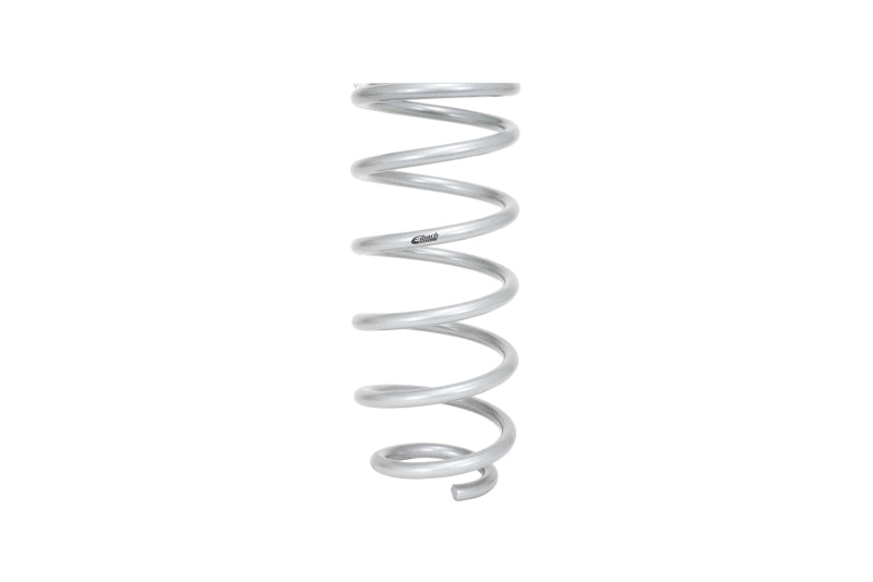 Eibach E30-34-001-02-22 Ineos Grenadier w/ Winch Pro-Lift Kit Springs (Front & Rear)