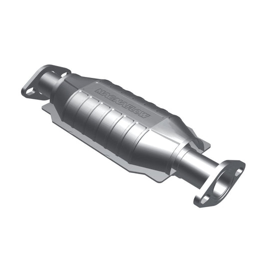 Magnaflow 23884 MagnaFlow Conv DF Toyota 88-95