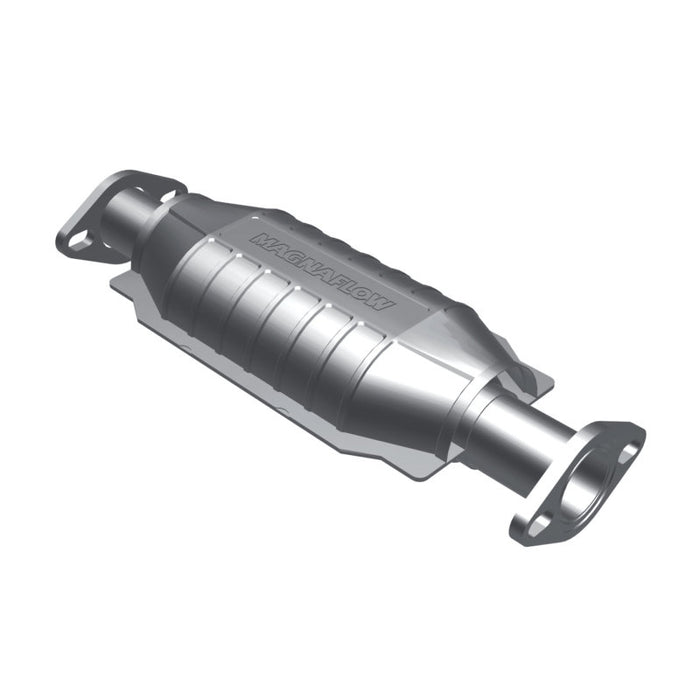 Magnaflow 23884 MagnaFlow Conv DF Toyota 88-95