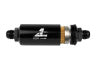 Aeromotive 12387 AER Fuel Filters