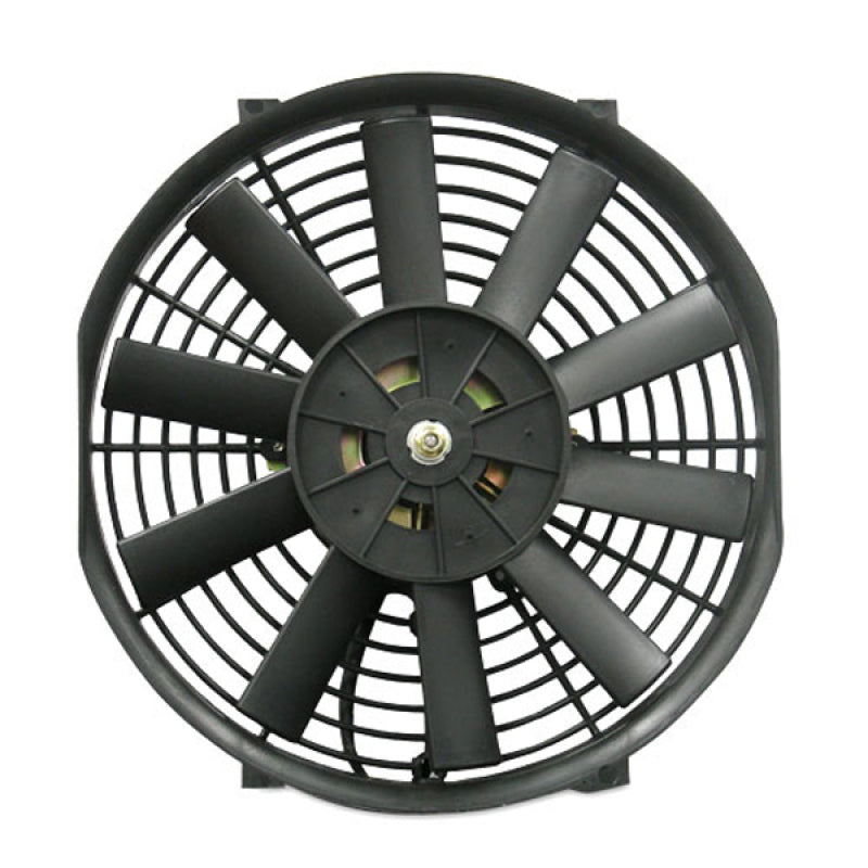 Mishimoto MMFAN-16 16 Inch Electric Fan 12V