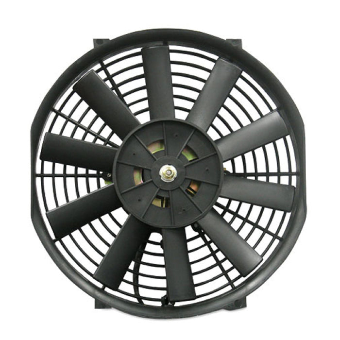 Mishimoto MMFAN-16 16 Inch Electric Fan 12V