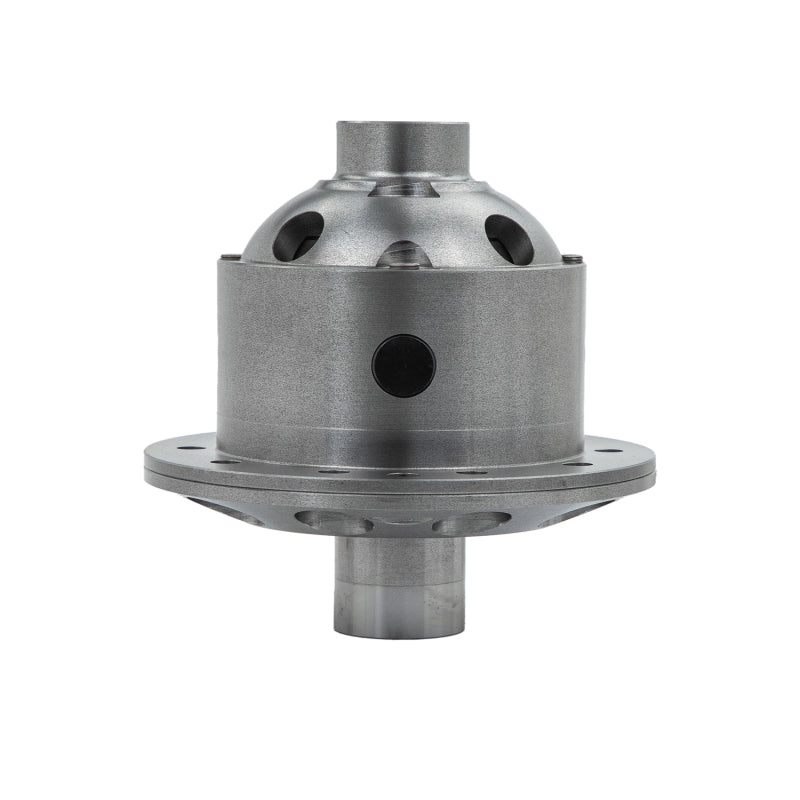 ARB RD128 Airlocker 24Spl Banjo L/Rover S/N