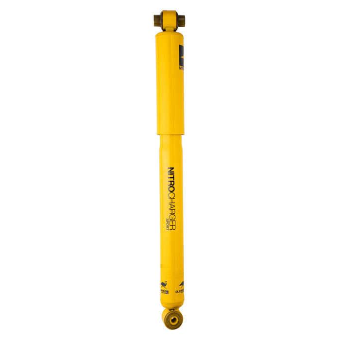 Old Man Emu 60151 ARB Sport Shock R Jeep Jl