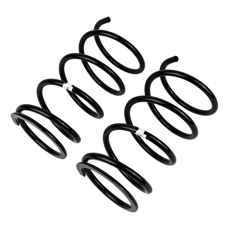 Old Man Emu 2793 ARB / OME Coil Spring Front Rav4 All Models