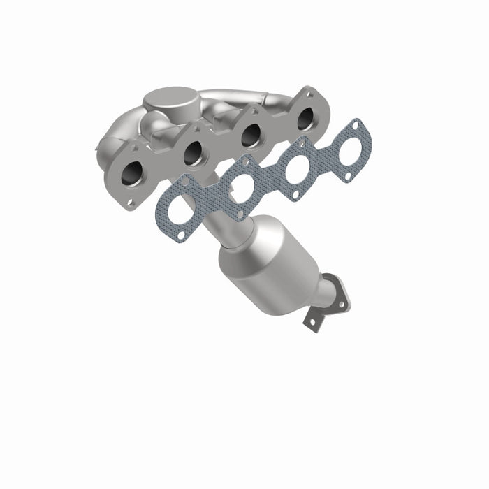 Magnaflow 24344 MagnaFlow Conv DF 03-05 Mercedes C230 1.8L