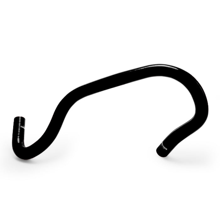 Mishimoto MMHOSE-RADO-99BK 99-06 Chevrolet Silverado 1500 V8 Black Silicone Hose Kit
