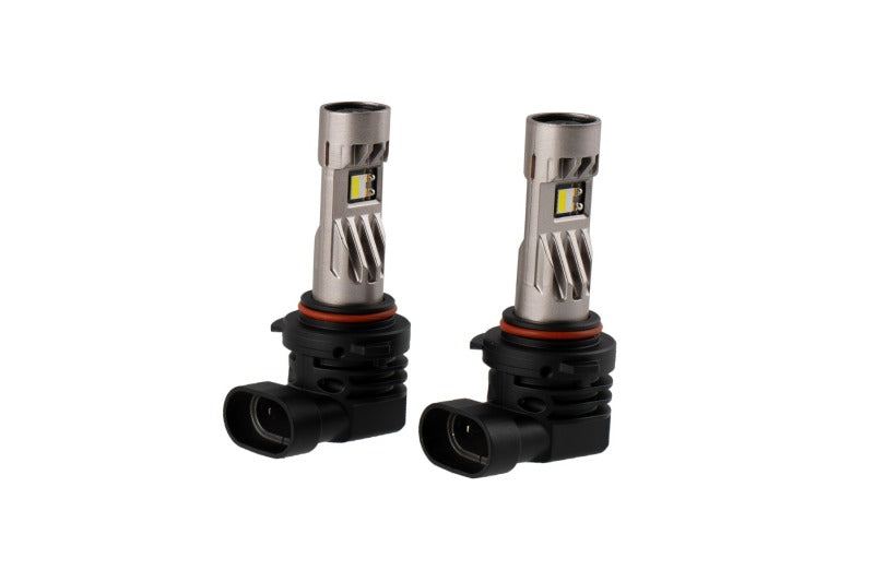 Diode Dynamics DD0482P 9006/9012 White SL2 Pro LED Bulbs (pair)