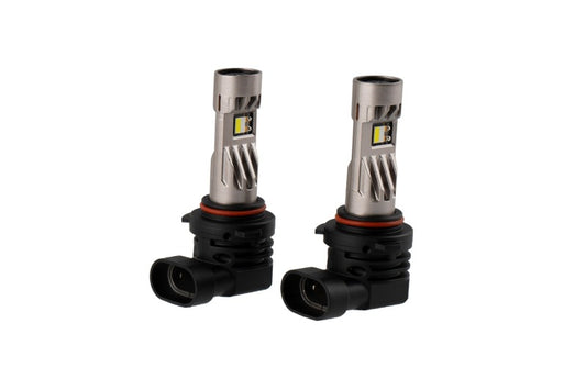 Diode Dynamics DD0482P 9006/9012 White SL2 Pro LED Bulbs (pair)