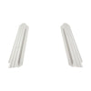 ARB 4415110 ARB Summit Side Steps/Rails