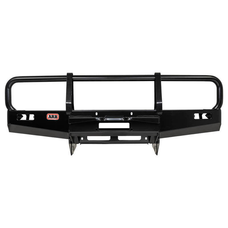 ARB 3414090 Winchbar Toyota Pickup 84-85 Live Axle