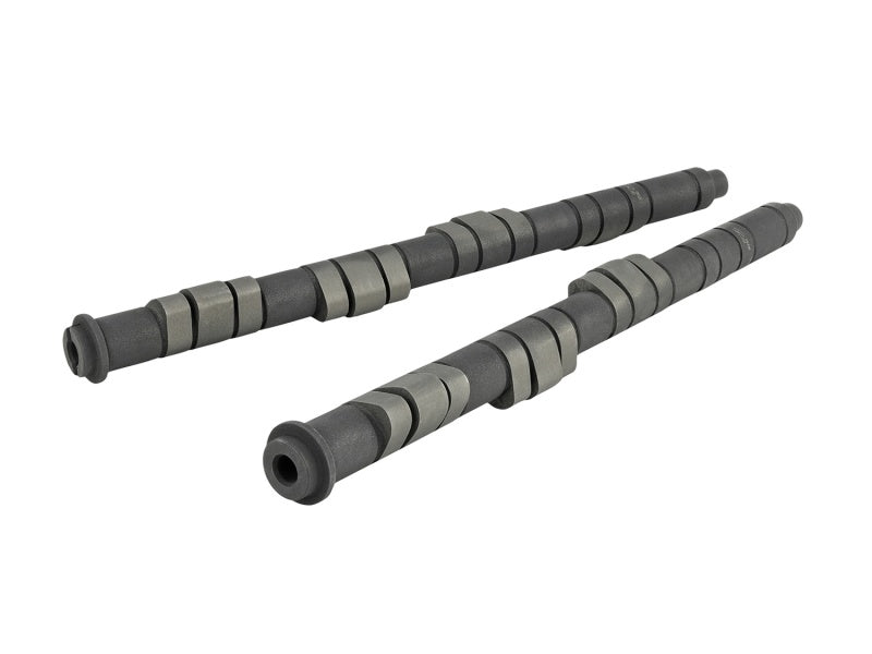 Skunk2 Racing 305-05-5205 Skunk2 Pro Series Honda H22A/F20B DOHC VTEC Stage 2+ Cam Shafts