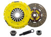 ACT FM9-HDSS ACT HD/Perf Street Clutch Kits