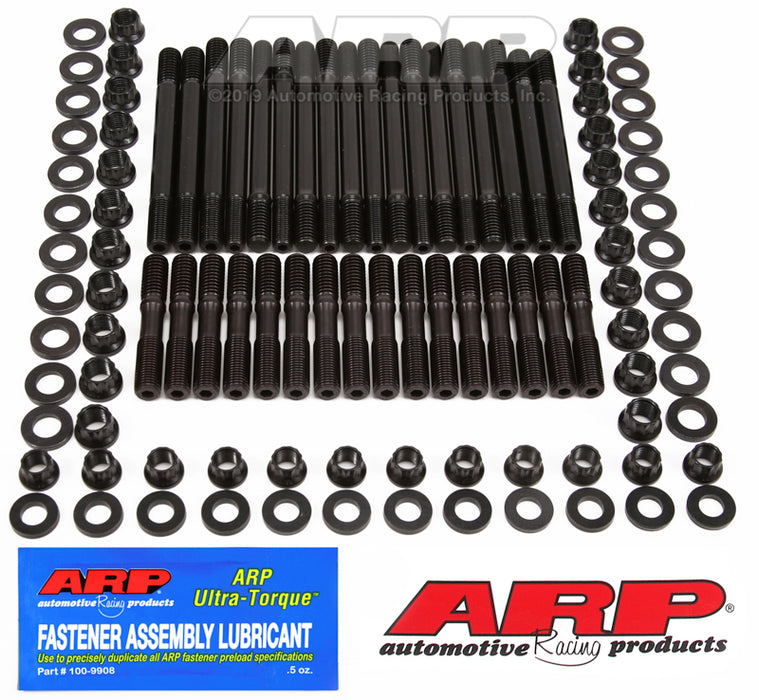 ARP 234-4728 ARP Head Stud Kits