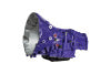 ATS Diesel ATS Stage 1-3 Trans Packages - 309-924-8320