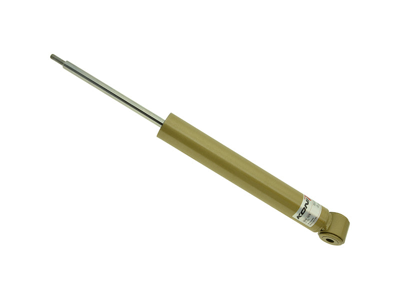 KONI 8245 1376 Koni Special Active Shock 2014+ Mini Cooper F55/F56 Rear