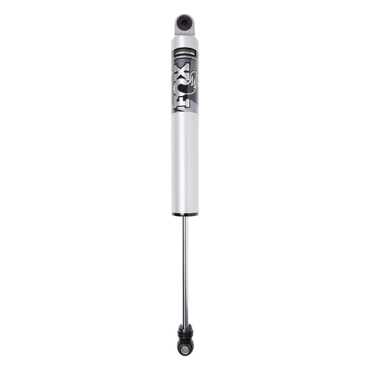 FOX 987-24-021 Fox 2017+ Ford F250 Super Duty 4-6in Lift Rear 2.5 Performance Series Smooth Body IFP HTO Shock