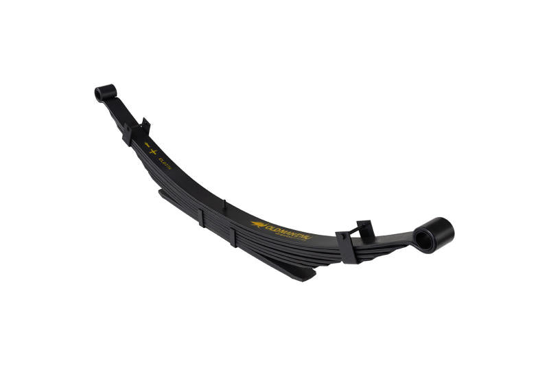 Old Man Emu EL077R ARB / OME Leaf Spring D2 Ford F250/350