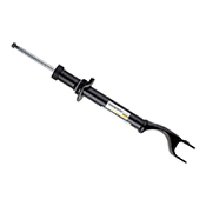 Bilstein 24-251556 15-19 Mercedes-Benz C300 / 2015 C400 B4 OE Replacement DampMatic Shock Front Left