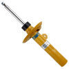 Bilstein 22-325884 BIL B6 Series Shocks