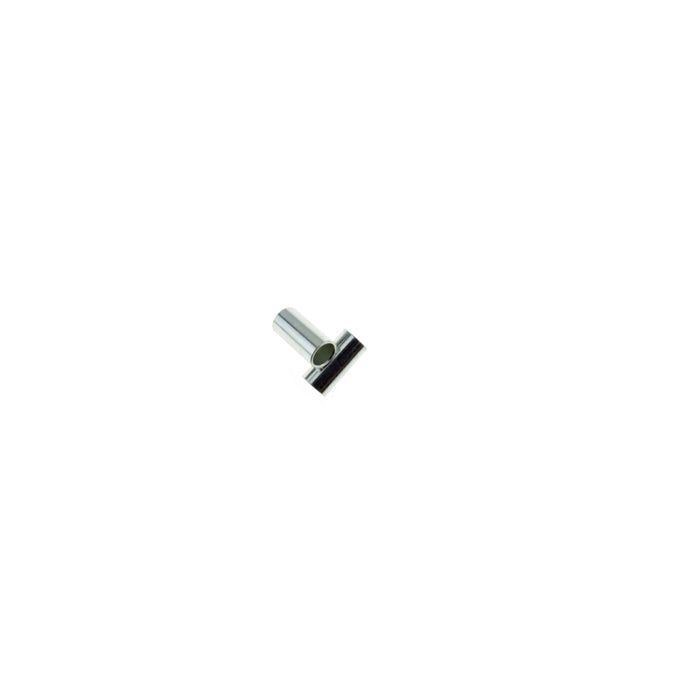 Bilstein 33-230344 5125 Series KBOA Lifted Truck 657.5mm Shock Absorber