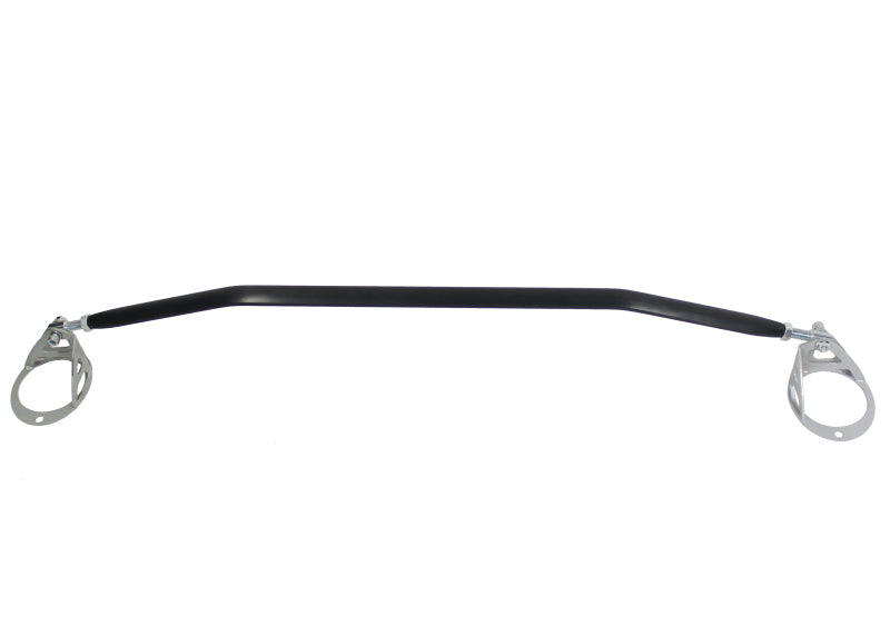 Whiteline KSB602 98-02 Miata NB Front adjustable strut tower brace