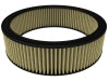 aFe 71-20013 AFE PG7 Drop In Filter