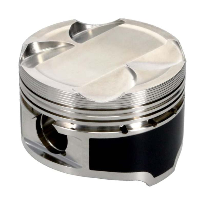 Wiseco KE324M84 BMW M54B30 -7.3cc Dish 1.1937in x 3.307in