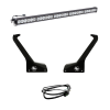 Baja Designs BAJ OnX6 Light Bars 447666UP
