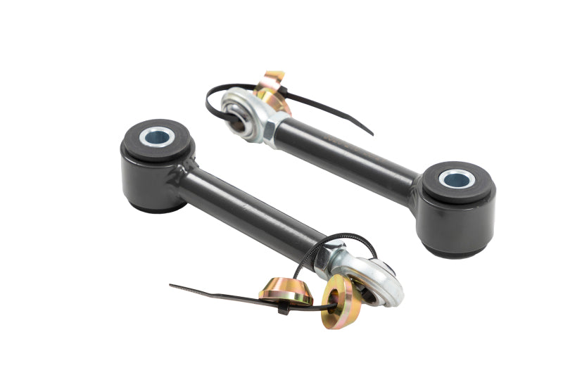 Belltech 34319 19-22 RAM 1500 2WD/4WD (Non-Classic Body) 3in or 4in Rear Drop Pro Coil Spring Set