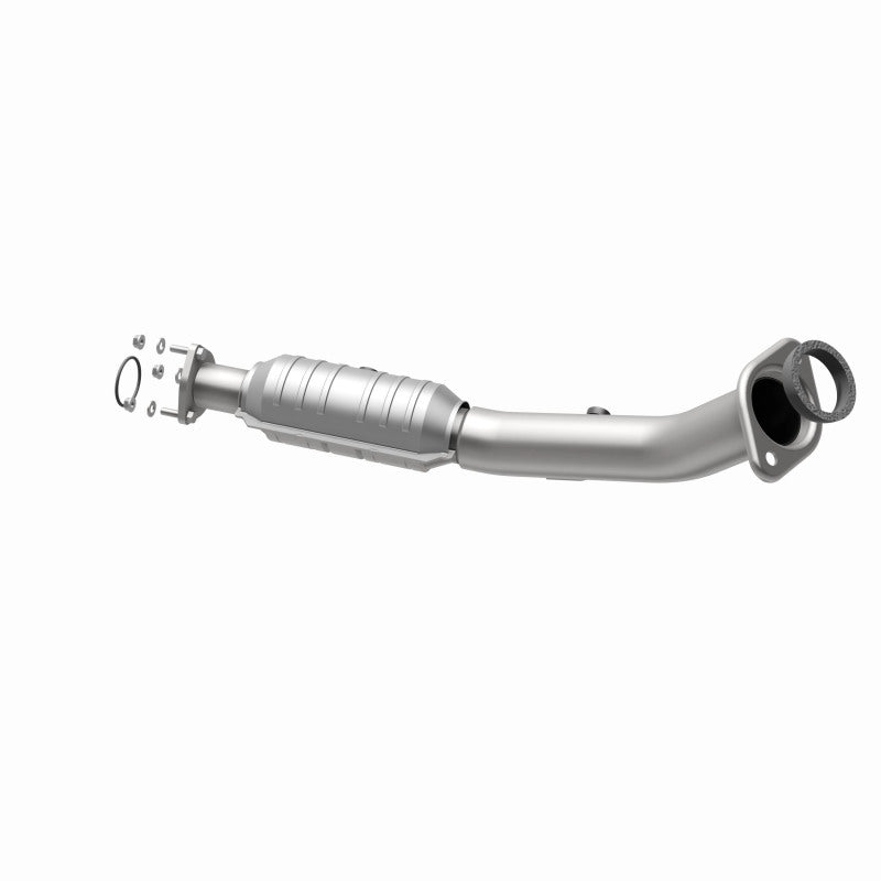 Magnaflow 24193 MagnaFlow Conv DF 06-08 Civic Si 2.0L