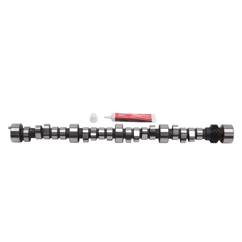 Edelbrock EDE2208 SBC Hydraulic Roller Cam Kit
