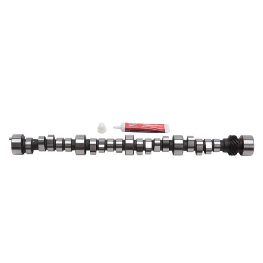 Edelbrock EDE2208 SBC Hydraulic Roller Cam Kit