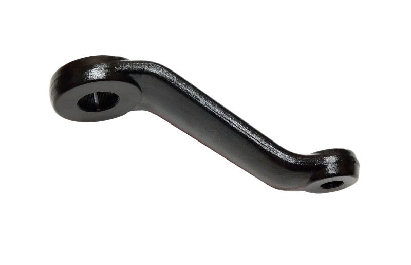 Skyjacker FA499 2000-2004 Ford F-250 Super Duty 4 Wheel Drive Pitman Arm