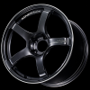 Advan YAD6D37AGMR AVN TC4 Wheels