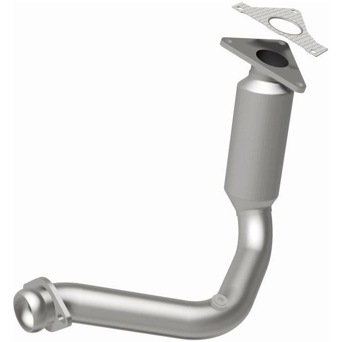 Magnaflow 23517 MagnaFlow Conv DF 96-97 Camaro 5.7L V8